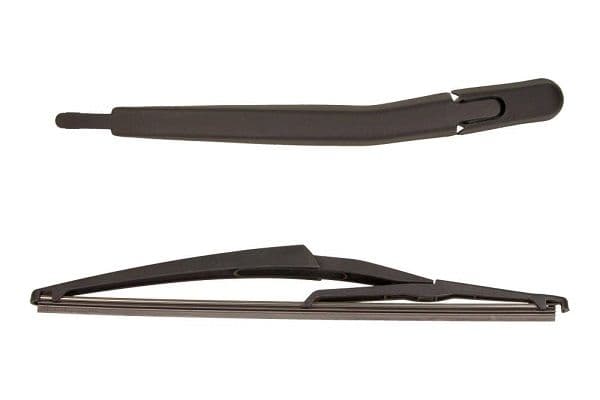 Set stergatoare, curatare parbriz MAXGEAR 39-0343