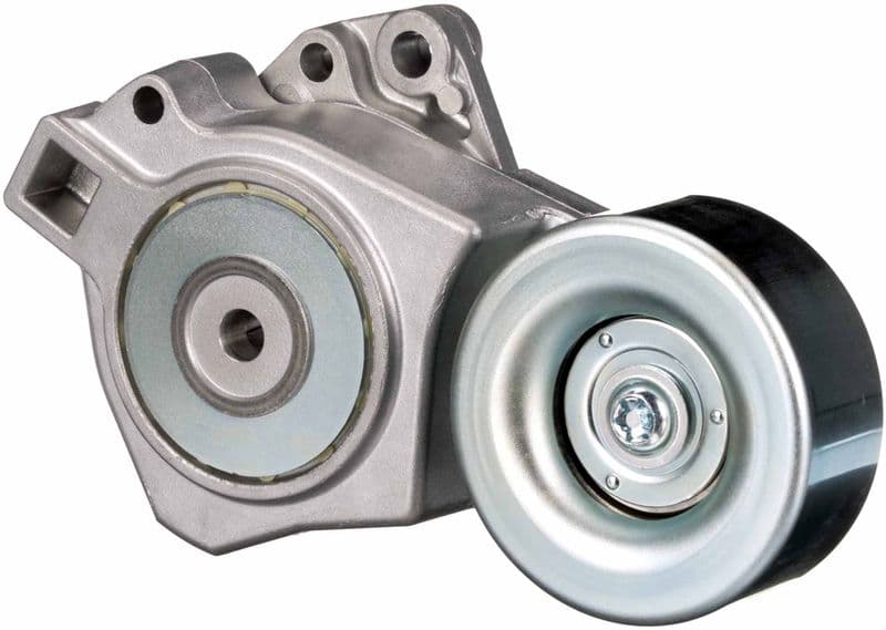 Intinzator curea, curea distributie GATES T39098