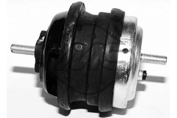 Suport motor METALCAUCHO 05825