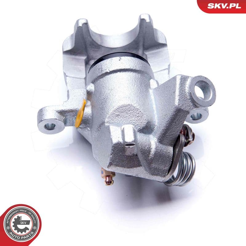 Etrier frana ESEN SKV 34SKV123