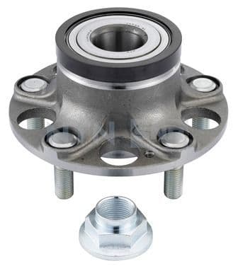 Set rulment roata SNR R174.94