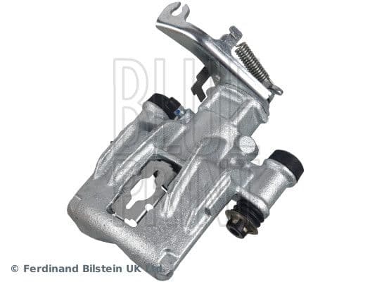 Etrier frana BLUE PRINT ADBP450054