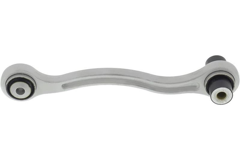 Brat, suspensie roata TOPRAN EHVP 401 887