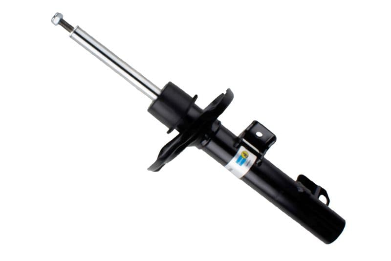 amortizor BILSTEIN - B4 OE Replacement 22-326966