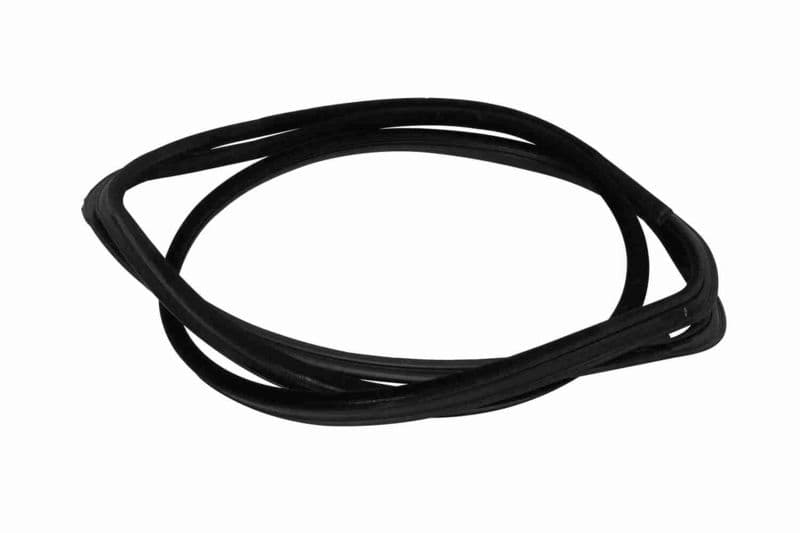 garnitura etansare,trapa VAICO Original Quality V30-1541