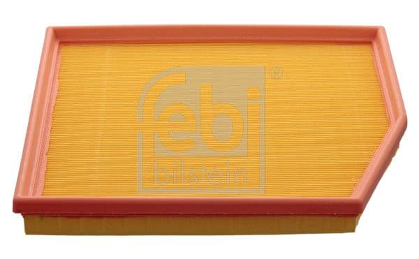 Filtru aer FEBI BILSTEIN 49654