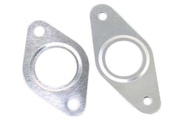 Set garnitura sistem EGR METZGER AUTOTEILE 0899249