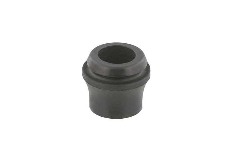 garnitura,aerisire bloc motor TOPRAN 100 290