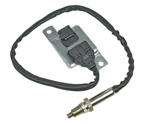 Senzor NOx, Catalizator NOx METZGER AUTOTEILE 0899190