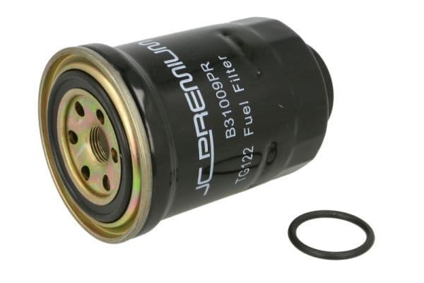filtru combustibil JC PREMIUM B31009PR