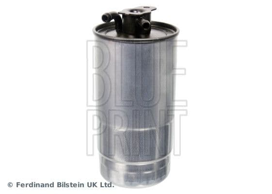 filtru combustibil BLUE PRINT ADJ132306