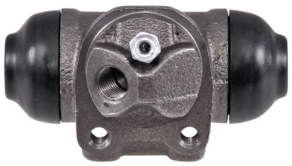 Cilindru receptor frana ABS 2115