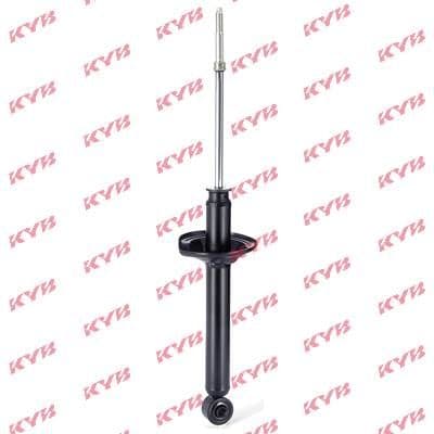 amortizor KYB Premium 441043