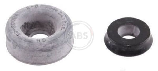 Set reparatie, cilindru receptor frana ABS 53661