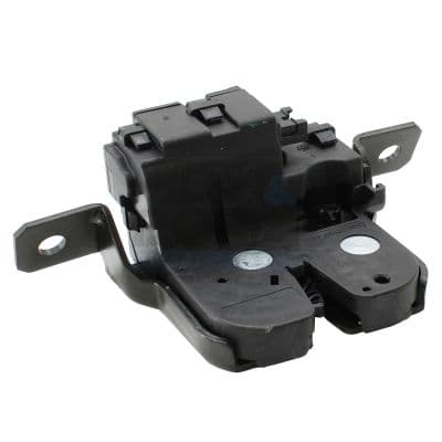 Incuietoare haion MEAT & DORIA 31229