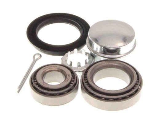 Set rulment roata MAXGEAR 33-0413