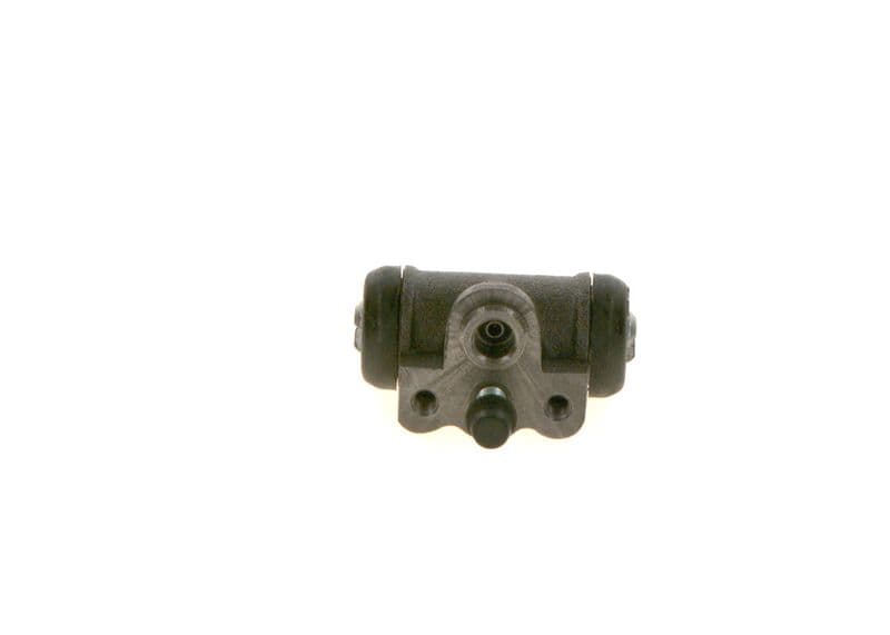 Cilindru receptor frana BOSCH 0 986 475 668