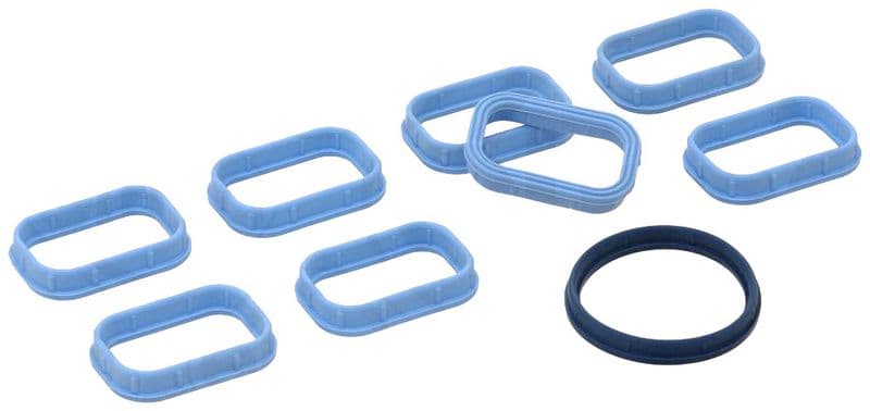 Set garnituri, galerie admisie CORTECO 49121611