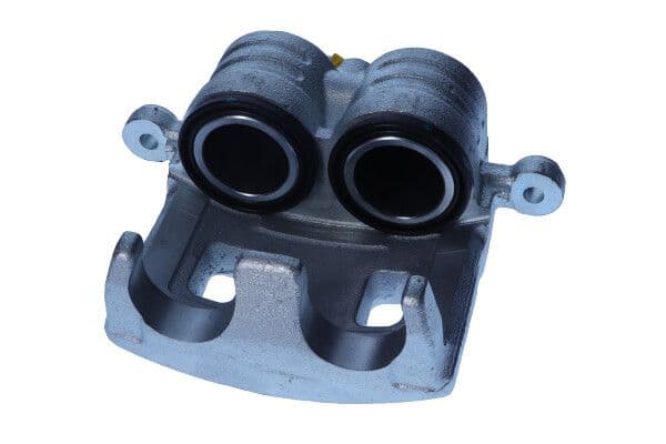Etrier frana MAXGEAR 82-1172