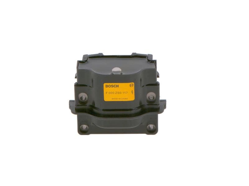 bobina de inductie BOSCH F 000 ZS0 117