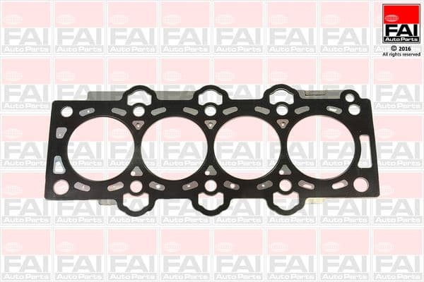 Garnitura, chiulasa FAI AutoParts HG2183A