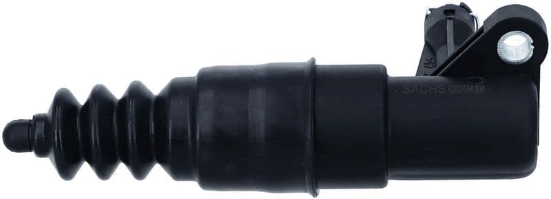 Cilindru receptor ambreiaj SACHS 6283 654 004