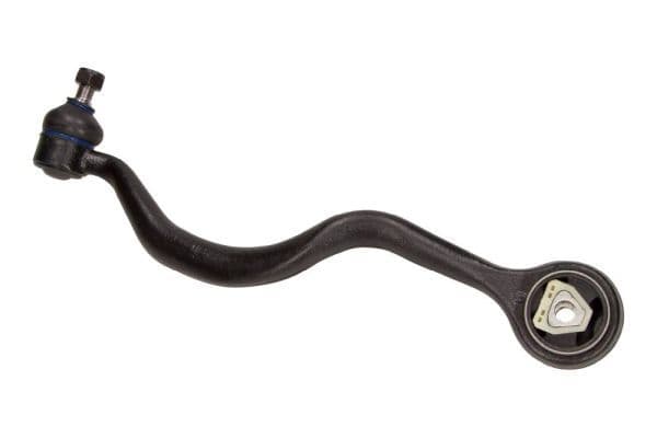 Brat, suspensie roata MAXGEAR 72-0724