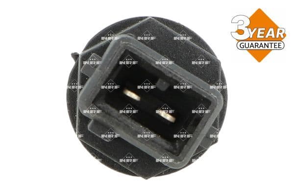 senzor,temperatura lichid de racire NRF 727158