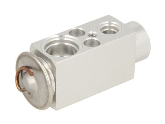 Supapa expansiune, clima THERMOTEC KTT140039