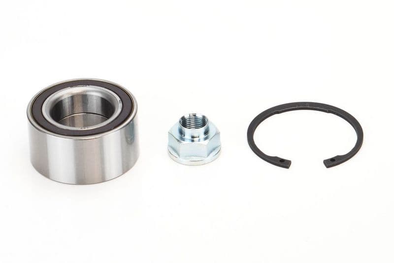 Set rulment roata CONTINENTAL CTAM WBE1177