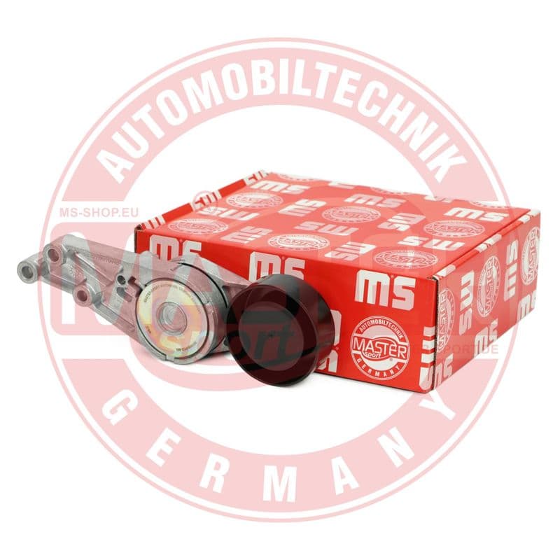 intinzator,curea transmisie MASTER SPORT N31006-PCS-MS