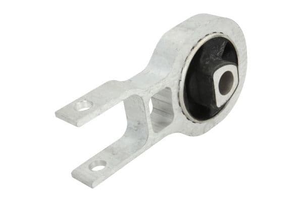 Suport motor REINHOCH RH11-1081