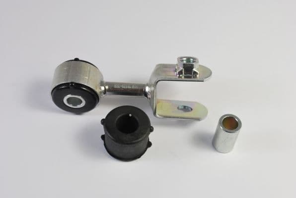 Brat/bieleta suspensie, stabilizator YAMATO J62027YMT