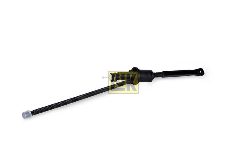 Pompa centrala, ambreiaj Schaeffler LuK 511 0293 10