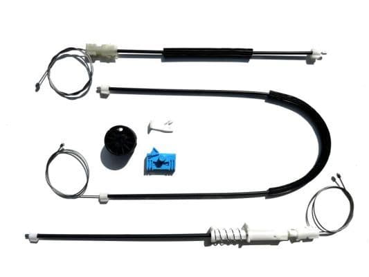 Set reparat, macara geam BLIC 6205-04-055801P