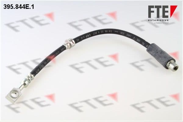 Furtun frana FTE 9240347