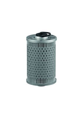filtru combustibil MAHLE KX 35