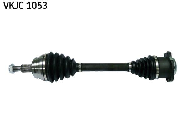 Planetara SKF VKJC 1053