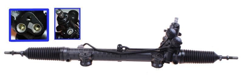 Caseta directie ELSTOCK 11-1446