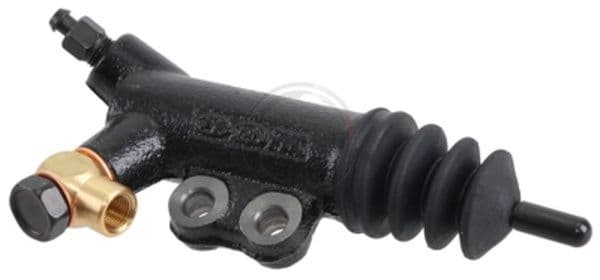 Cilindru receptor ambreiaj ABS 75328