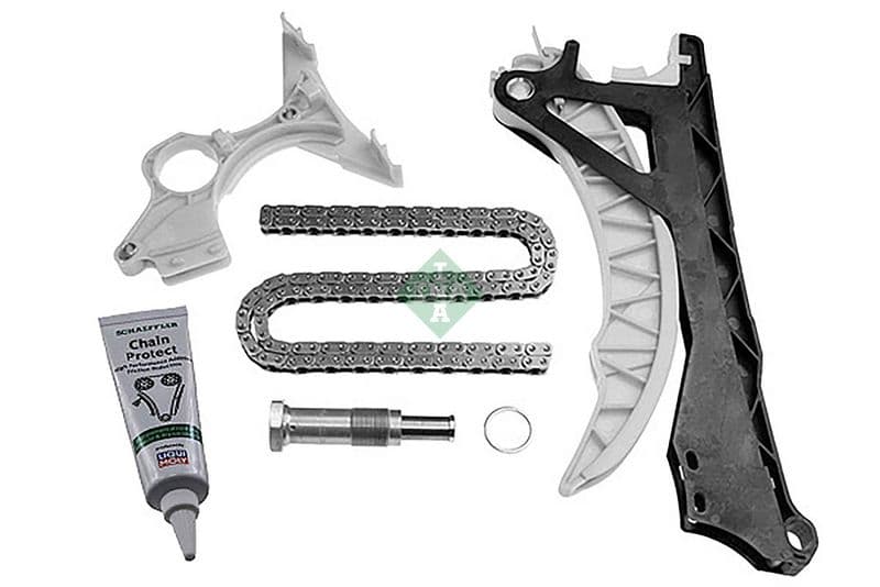 chit lant de distributie Schaeffler INA 559 1830 20