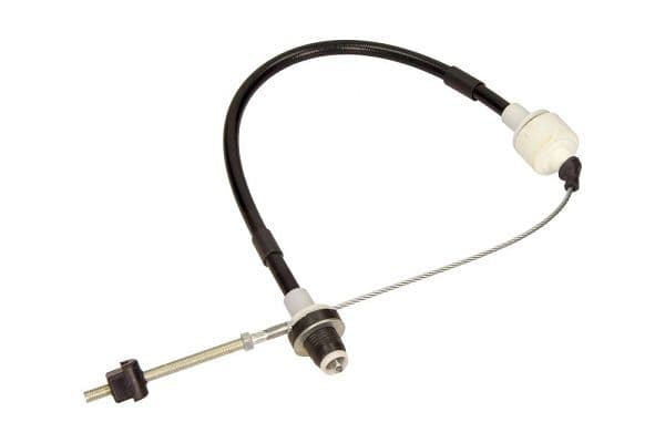 Cablu ambreiaj MAXGEAR 32-0087