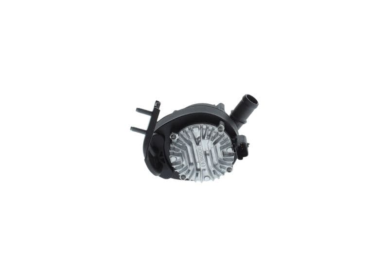 Pompă de apă suplimentară (circuitul apei de răcire) BOSCH 0 392 024 52A