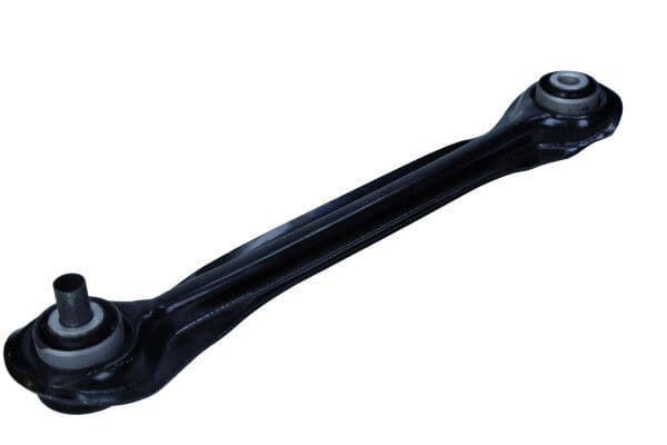 Brat, suspensie roata MAXGEAR 72-1115