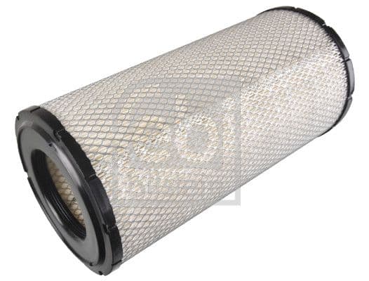 Filtru aer FEBI BILSTEIN 175764