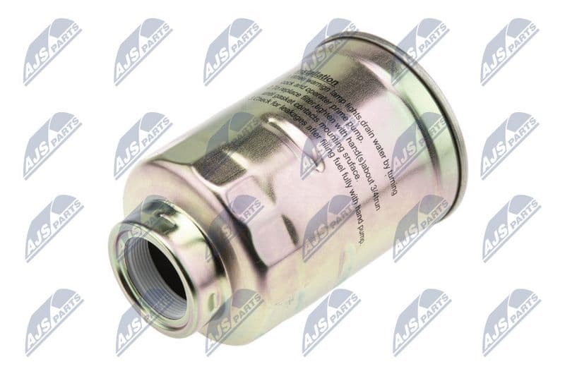 filtru combustibil NTY FFF-TY-015