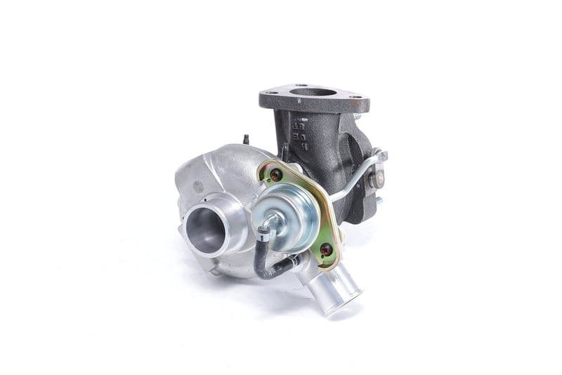 Compresor,sistem de supraalimentare BTS Turbo ORIGINAL T914075