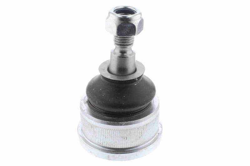 Pivot VAICO V20-7023