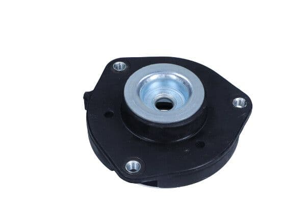 Set reparatie, rulment sarcina amortizor MAXGEAR 72-4561