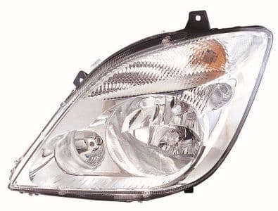 Far Depo 440-1160R-LDEMF